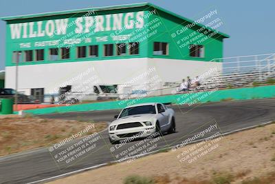 media/May-14-2023-Cobra Club (Sun) [[e55caaa618]]/Red Group/Morning Session Turn 4/